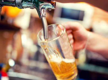 Drunkorexia: Jovens trocam calorias de alimentos por bebidas alcoólicas