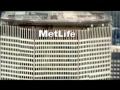 Metlife - Vídeo Instintucional 