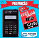 Ver Notícia
